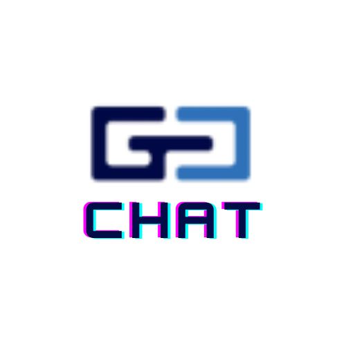 AI Chat Icon